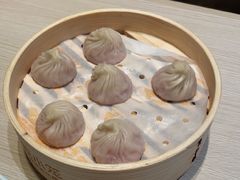 -苏小柳手作点心x茶叙小院(徐家汇分院)