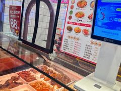 -紫燕百味鸡(广西店)