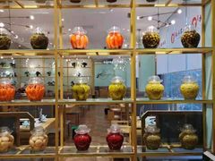 -执牛耳涮烤牛排火锅(伊河路店)