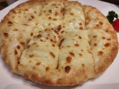 -菲滋意式餐厅(金华银泰城店)