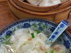 -荣阳楼(山塘街店)