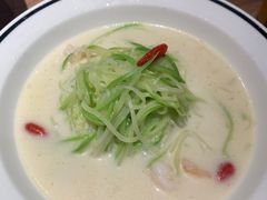 -太二酸菜鱼(武汉光谷保利店)