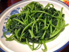 -银珠渔港·海鲜砂锅粥