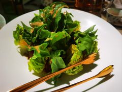 -锦府盐帮·私宴(赛特店)