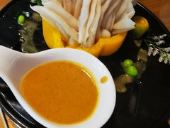 -全聚德(蓝山店)