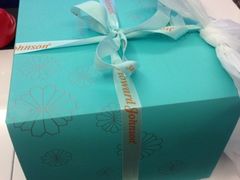 iphone_upload_pic-宁波阳光豪生大酒店·豪生咖啡厅