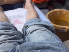 -郑远元专业修脚房(莲安东路店)