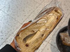 -Olé精品超市(广州太古汇店)
