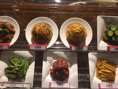 -鼎泰丰(复兴店)