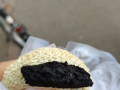 蛤蟆吐蜜-白魁老号饭庄(安内店)