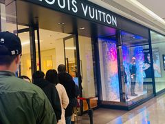 -LV路易威登(国际广场店)