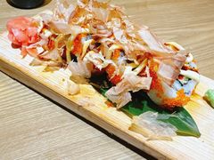-二丁目食堂(铁西万象汇店)