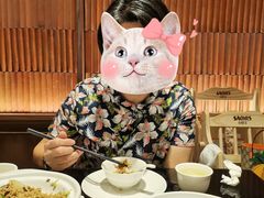 -闽和南(深圳万象城店)