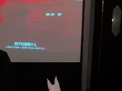 -和子足浴SPA会馆(东方之门店)