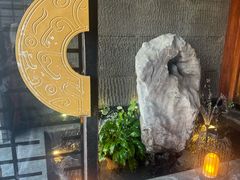 -足本纪·足道 SPA 简餐 小吃(文三西路店)