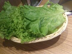 android_upload_pic-新石器烤肉(周浦万达店)
