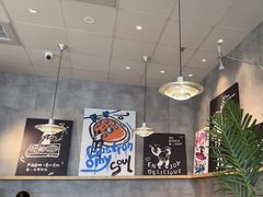 -必胜客(浦上万达店)