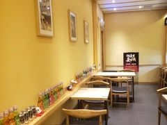 -柏鮨寿司.刺身.定食(米山町地中海店)