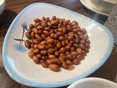 -鳖皇甲鱼餐厅(平阳路店)