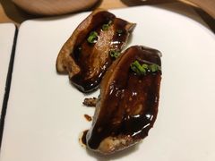 -小句号·精致料理(江南环球港店)