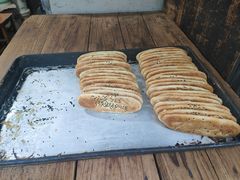 -双桥饭店(锦溪店)