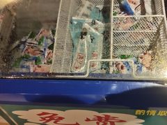 -重庆刘一手火锅(昌江恒基店)