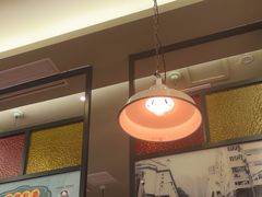 -香港新曜记茶餐厅(星耀城店)