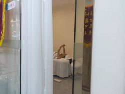 点击看大图 -痘院长·祛痘·皮肤管理