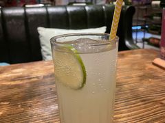 -胡桃里音乐酒馆(环亚凯瑟琳广场店)