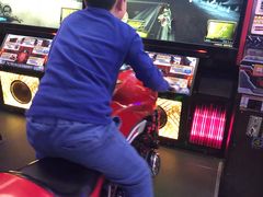 -Miohca缪卡KTV(和平店)