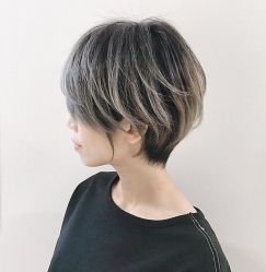 -SY COLOUR专业烫染