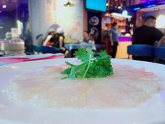 -千岛蚝高压锅生蚝·人参火锅(白云万达店)