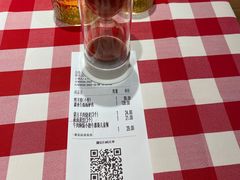 -西贝(宝乐汇店)