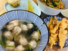 -阿三生煎(盛华里店)