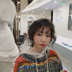 -INSTYLE造型·明星店