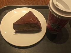 -星巴克(漕河泾2店)