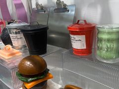 -萌物合辑(新中关购物中心店)