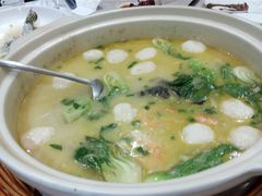 -欣旺·迎宾楼·百年无锡菜