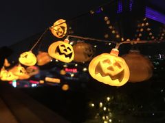 -悦吧·360°全景天台酒吧(象山店)