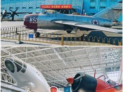 -中国航空博物馆