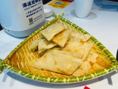 -涿派·炝锅鱼(涿州店)