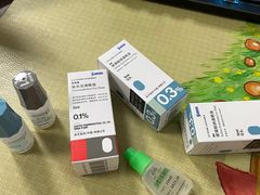 -苏州大学理想眼科医院