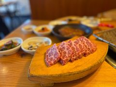 花肉-青鹤谷(苏州店)