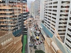 -楼上(尖沙咀店)