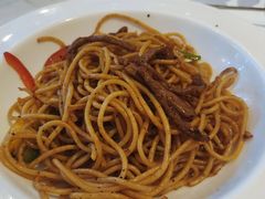 -玫瑰园餐厅