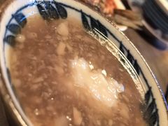 -富桂厨房