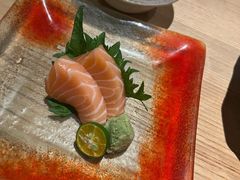 -本源食集 日式烧肉·炉端烧(东海缤纷店)