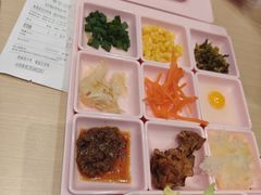 -过桥缘·过桥米线(北京望京万象汇店)