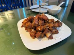 -煲煲好(朝阳门店)