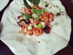 android_upload_pic-唐廊烤鸭店(工体店)